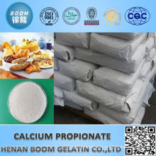 animal feed assitive 282 preservative poultry feeds calcium propionate preservatives for preservative